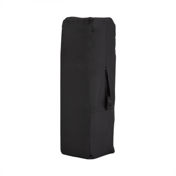 JOIE ALLURA 2 LEVEL 120 SKLOPIVI KREVET SHALE 20273 I PREKLOPIVI DUSEK LIGHT GREY 31107020048 