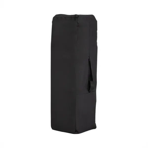 JOIE ALLURA 2 LEVEL 120 SKLOPIVI KREVET SHALE 20273 I PREKLOPIVI DUSEK LIGHT GREY 31107020048 