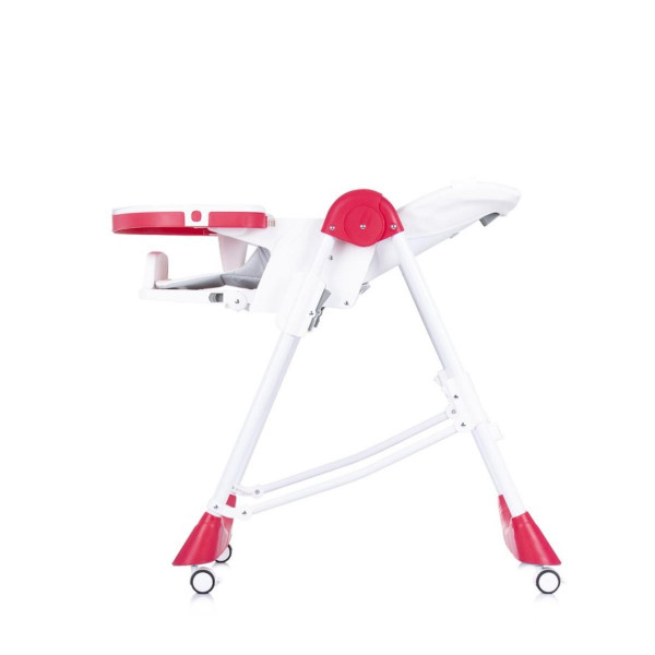 CHIPOLINO HRANILICA BAMBINO POPPY STHBM02304PO 
