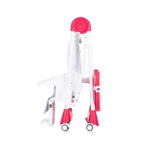 CHIPOLINO HRANILICA BAMBINO POPPY STHBM02304PO 
