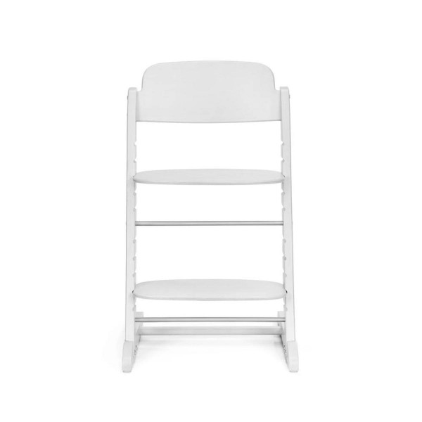 CYBEX HRANILICA IRIS ALL WHITE 525000683 