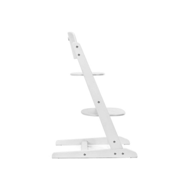 CYBEX HRANILICA IRIS ALL WHITE 525000683 