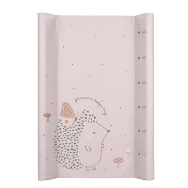KIKKA BOO PODLOGA ZA PRESVLACENJE 50X80 HEDGE-HUGS 31108060094 