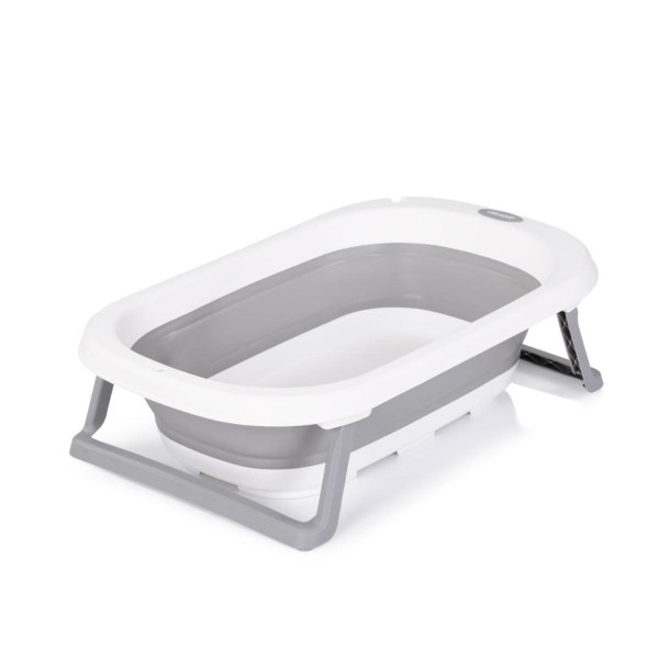 CHIPOLINO KADA ISLA GREY VKISL0243GY 