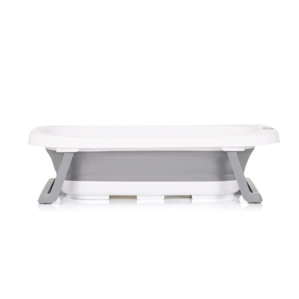 CHIPOLINO KADA ISLA GREY VKISL0243GY 