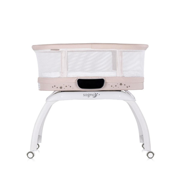 CHIPOLINO KOLIJEVKA SOGNO MACADAMIA KOSSG02502MA 