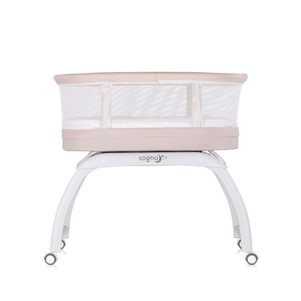 CHIPOLINO KOLIJEVKA SOGNO MACADAMIA KOSSG02502MA 
