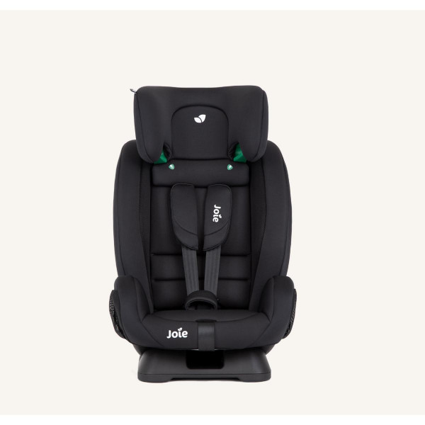 JOIE AUTOSJEDALICA FORTIFI R129 SHALE 39717 