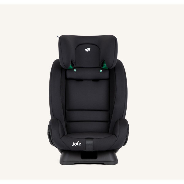 JOIE AUTOSJEDALICA FORTIFI R129 SHALE 39717 