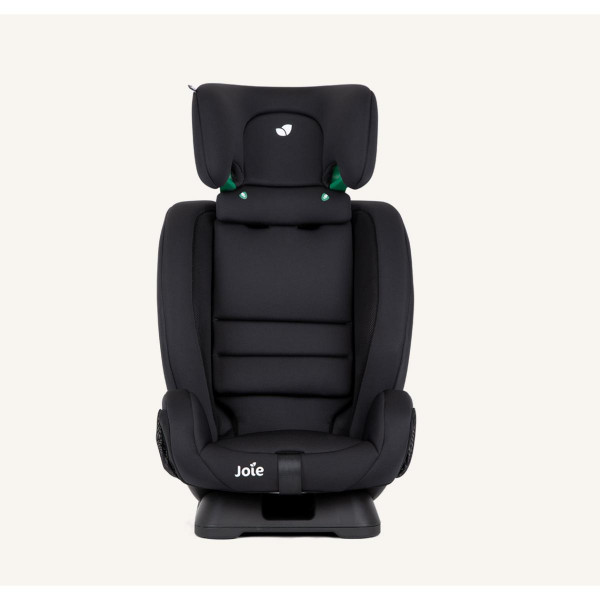JOIE AUTOSJEDALICA FORTIFI R129 SHALE 39717 