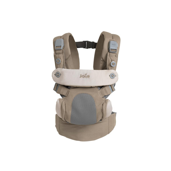 JOIE NOSILJKA SAVVY 4U1 SANDSTONE 49426 