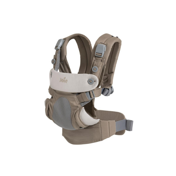 JOIE NOSILJKA SAVVY 4U1 SANDSTONE 49426 