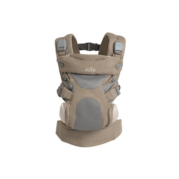 JOIE NOSILJKA SAVVY 4U1 SANDSTONE 49426 