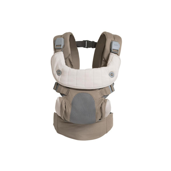 JOIE NOSILJKA SAVVY 4U1 SANDSTONE 49426 