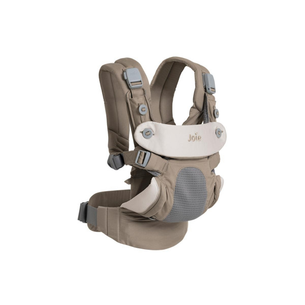 JOIE NOSILJKA SAVVY 4U1 SANDSTONE 49426 