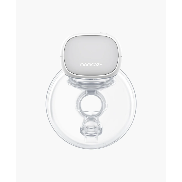 MOMCOZY IZDAJALICA GREY BP201-GR00BA-A S9 PRO 