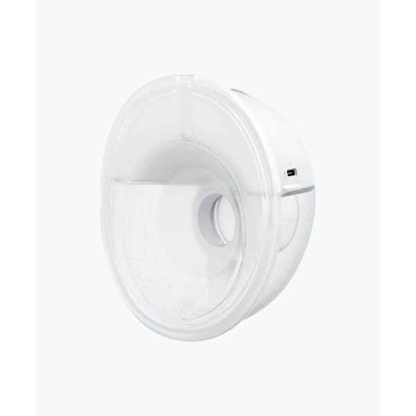 MOMCOZY IZDAJALICA GREY BP179-GR00BA-B M5 