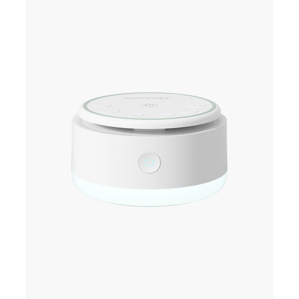 MOMCOZY UREDJAJ ZA BIJELI SUM WN007-GW00BA-A WN03 