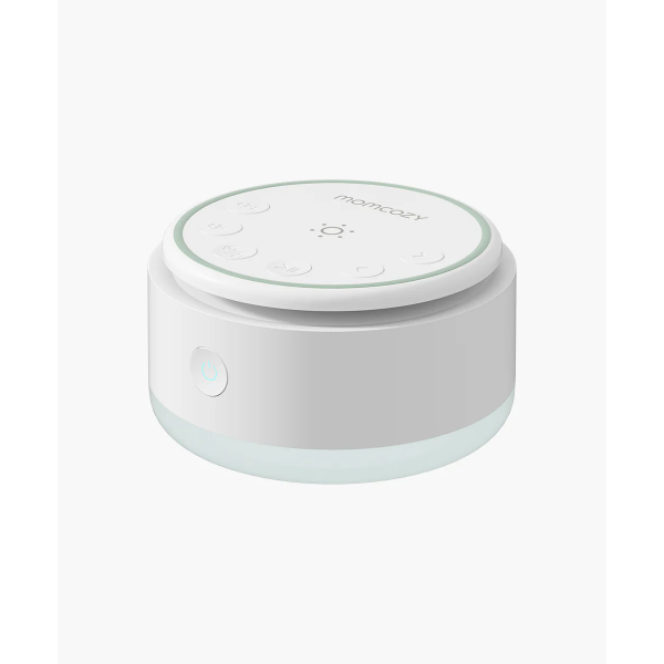 MOMCOZY UREDJAJ ZA BIJELI SUM WN007-GW00BA-A WN03 
