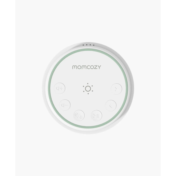 MOMCOZY UREDJAJ ZA BIJELI SUM WN007-GW00BA-A WN03 