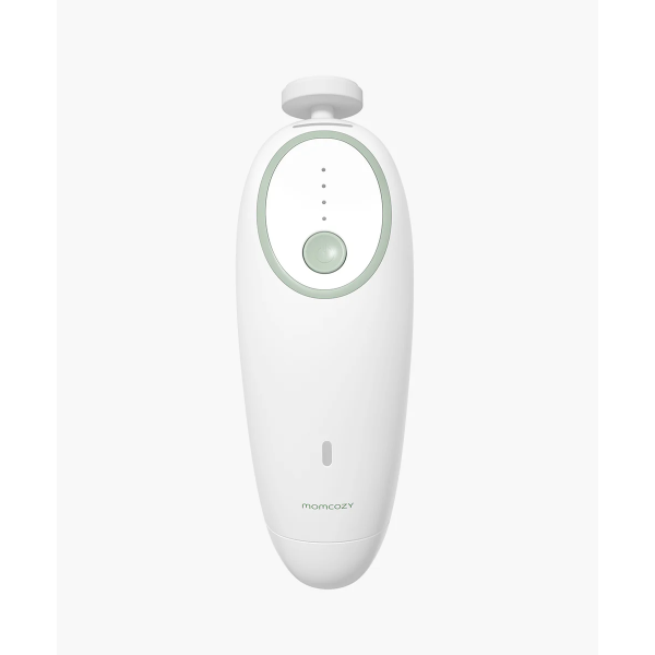 MOMCOZY SET ZA NOKTE NC013-GG12BA-A NC02 