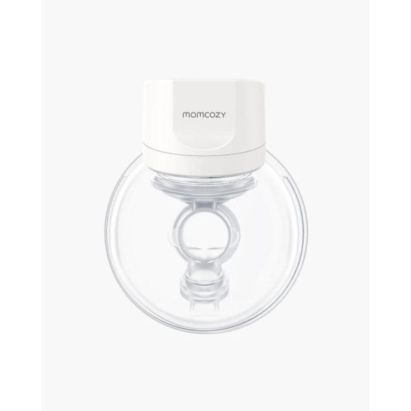MOMCOZY IZDAJALICA BP275-WH70BA-A S12 PRO 