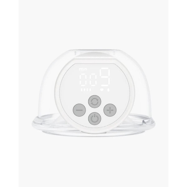 MOMCOZY IZDAJALICA BP275-WH70BA-A S12 PRO 