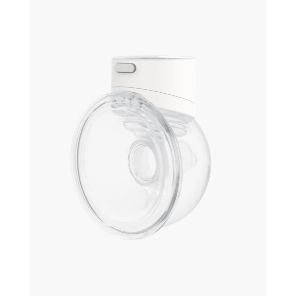 MOMCOZY IZDAJALICA BP275-WH70BA-A S12 PRO 