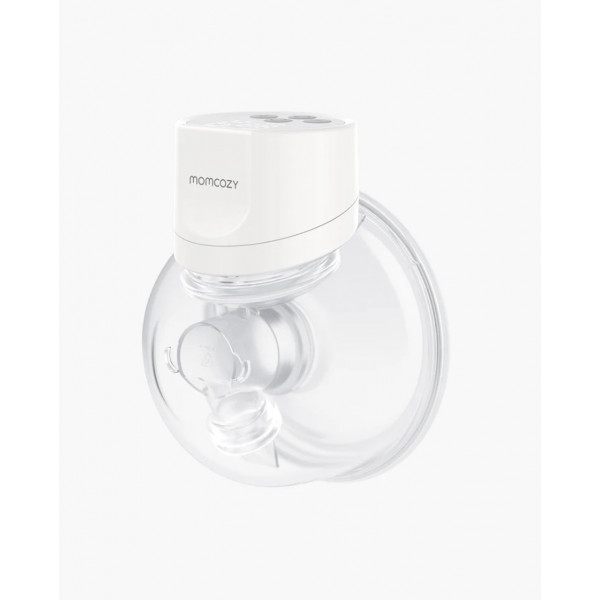 MOMCOZY IZDAJALICA BP275-WH70BA-A S12 PRO 