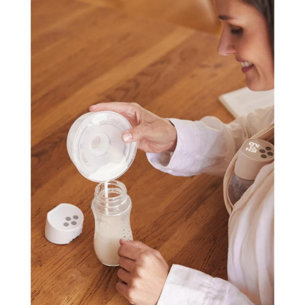 MOMCOZY IZDAJALICA BP058-WH00BA-A S12 PRO 