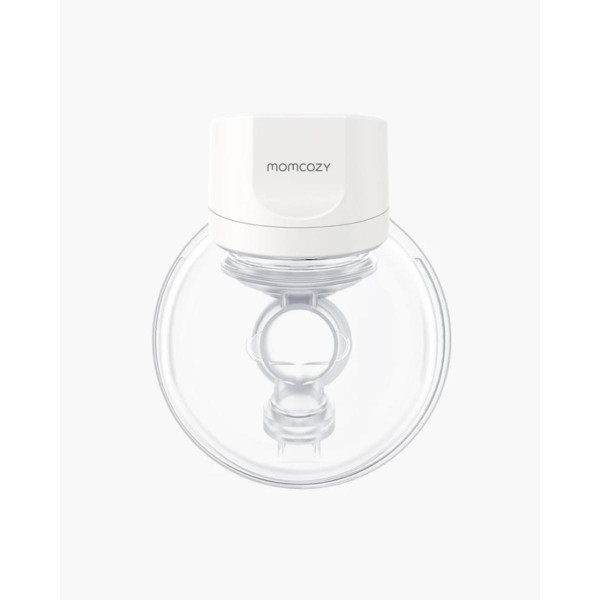 MOMCOZY IZDAJALICA BP058-WH00BA-A S12 PRO 
