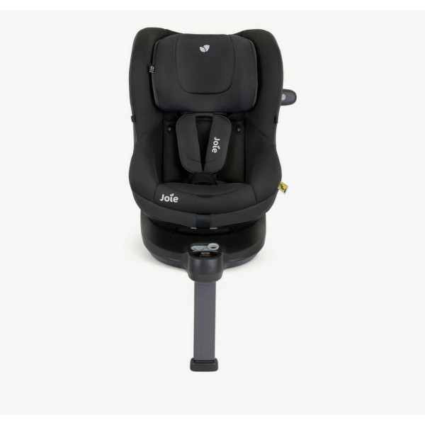 JOIE AUTOSJEDALICA I-SPIN 360 SHALE 48015 