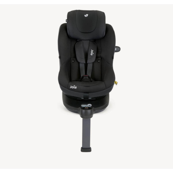 JOIE AUTOSJEDALICA I-SPIN 360 SHALE 48015 