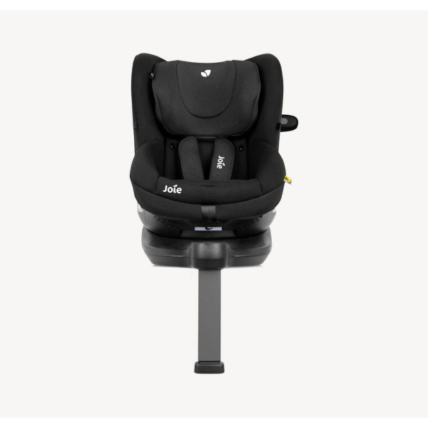 JOIE AUTOSJEDALICA I-SPIN 360 SHALE 48015 