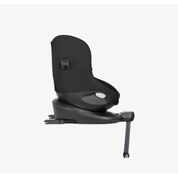 JOIE AUTOSJEDALICA I-SPIN 360 SHALE 48015 