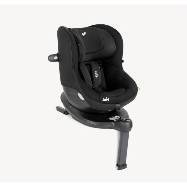 JOIE AUTOSJEDALICA I-SPIN 360 SHALE 48015 