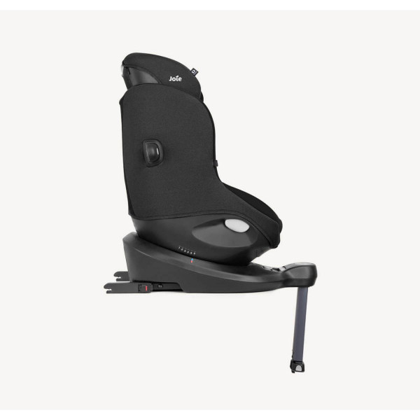 JOIE AUTOSJEDALICA I-SPIN 360 SHALE 48015 