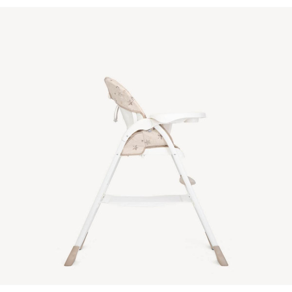 JOIE HRANILICA MIMZY SNACKER COSMO TAN 49691 