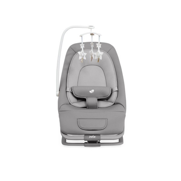 JOIE LEZALJKA DREAMER ARCTIC 49692 