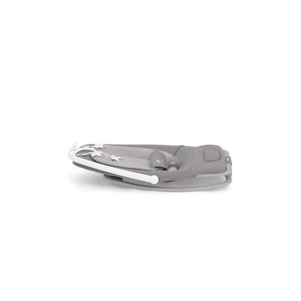 JOIE LEZALJKA DREAMER ARCTIC 49692 