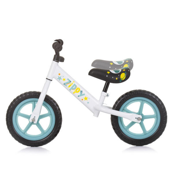 CHIPOLINO BALANS BICIKL ZIPPY BLUE DIKZI0241BL 