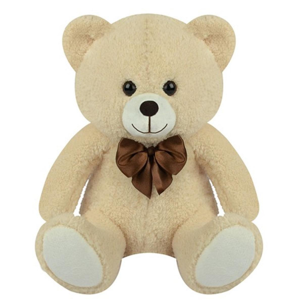 CROCO_TOYS MEDO PLIS PL62543 