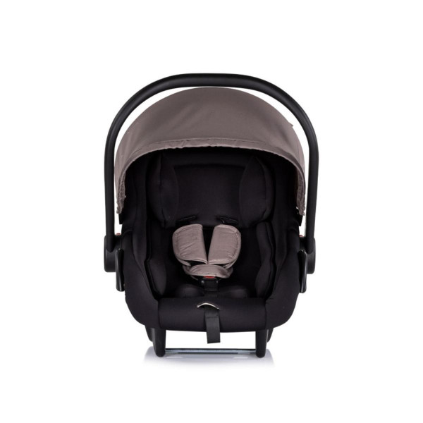 CHIPOLINO KOLICA MARBELLA TIRAMISU 3U1 KKMRB02503TR 