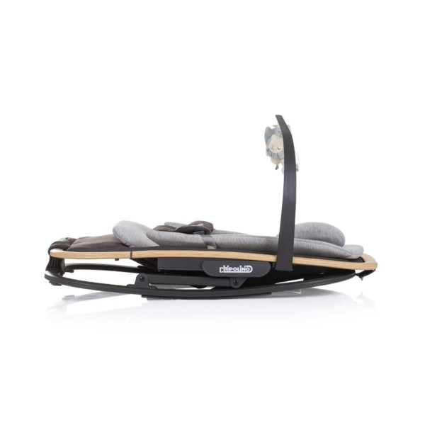 CHIPOLINO LJULJASKA SENSO CLOUD+WOOD SHESO0251CL 