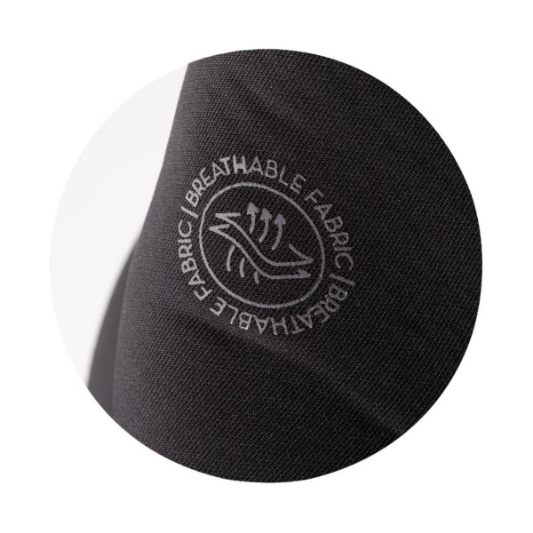 CHIPOLINO AUTOSJEDALICA PREMIUM BLACKBERRY STKPR02501BB 