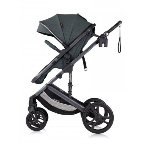 CHIPOLINO KOLICA AMORE BASIL KKAM02505BA 