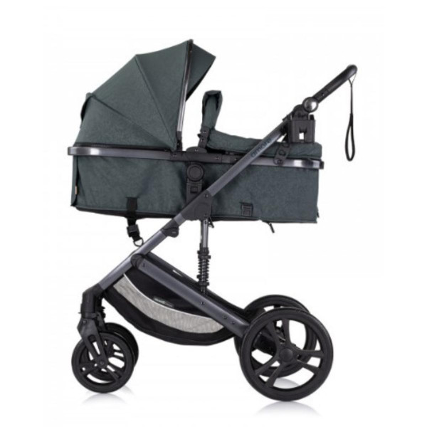 CHIPOLINO KOLICA AMORE BASIL KKAM02505BA 