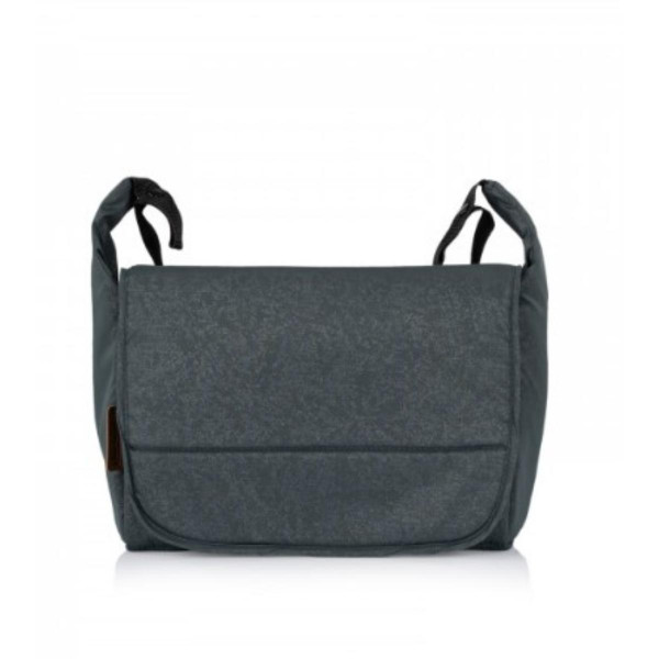 CHIPOLINO KOLICA AMORE BASIL KKAM02505BA 