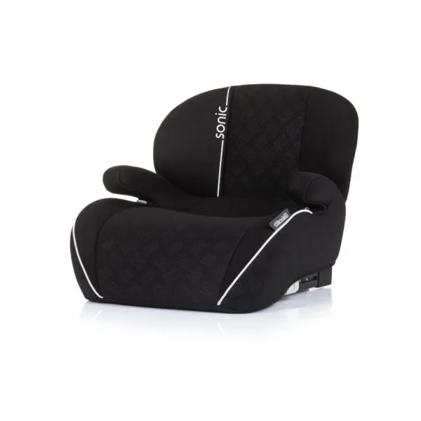 CHIPOLINO AUTOSJEDALICA SONIC BLACKBERRY SDKSN02501BB 