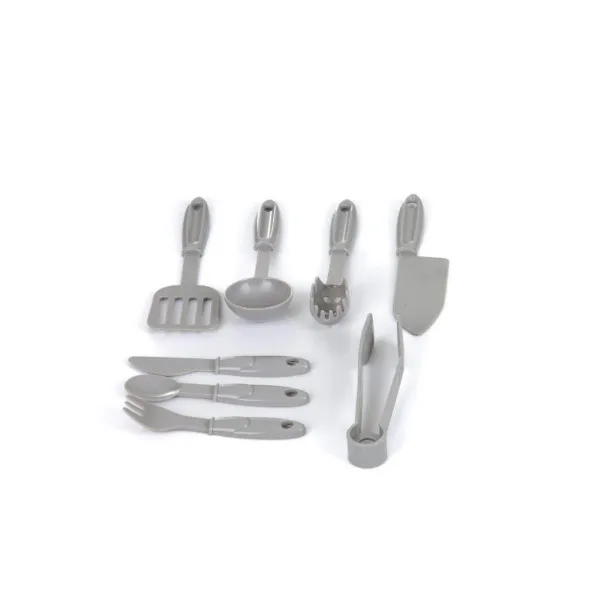 CHIPOLINO KUHINJSKI SET DIPK002413BK 